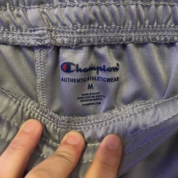 Champion Shorts - Picture 3 of 3